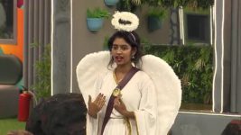 Bigg Boss Tamil S06 E68 Day 67: ADK's Emotional Outburst