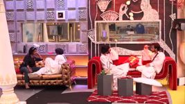 Bigg Boss Tamil S06 E69 Day 68: The Best Entertainers