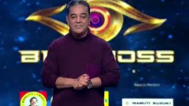 Bigg Boss Tamil S06 E70 Day 69: Fair or Unfair?