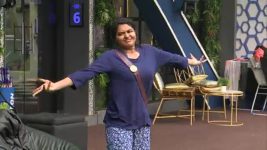 Bigg Boss Tamil S06 E72 Day 71: An Incredible Win