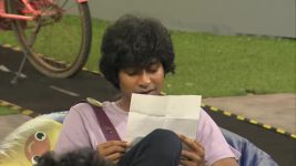 Bigg Boss Tamil S06 E75 Day 74: Rewind Retro