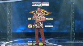 Bigg Boss Tamil S06 E77 Day 76: A Stern Warning from Kamal