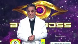 Bigg Boss Tamil S06 E78 Day 77: Kamal Gets Nostalgic