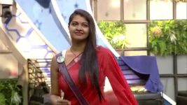 Bigg Boss Tamil S06 E82 Day 81: Mixed Emotions