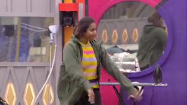 Bigg Boss Tamil S06 E83 Day 82: Housemates Get Defensive