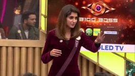 Bigg Boss Tamil S06E02 Day 1: And The Game Begins Full Episode