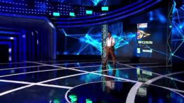 Bigg Boss Tamil S06E07 Day 6: Kamal Meets the Housemates Full Episode