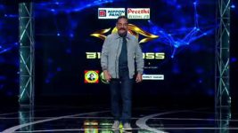 Bigg Boss Tamil S06E14 Day 13: What Will GP Muthu Decide? Full Episode