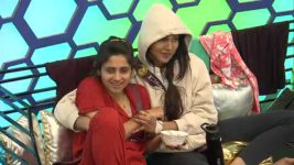 Bigg Boss Tamil S06E19 Day 18: Who is at Fault? Full Episode