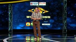 Bigg Boss Tamil S06E21 Day 20: Kamal Confronts the Housemates Full Episode