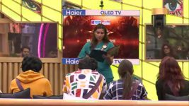 Bigg Boss Tamil S06E24 Day 23: TRP Depends on Performances Full Episode