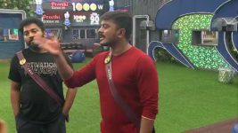 Bigg Boss Tamil S06E27 Day 26: Who Will Get Highest TRP? Full Episode