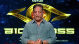 Bigg Boss Tamil S06E28 Day 27: Kamal's Special Advice Full Episode