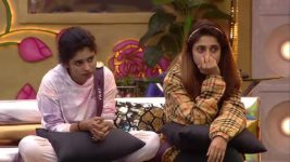 Bigg Boss Tamil S06E31 Day 30: A Scuffle in the Sweet Shop Full Episode