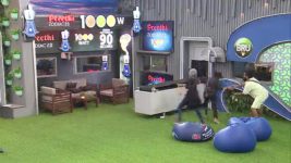 Bigg Boss Tamil S06E34 Day 33: Meet the Task Winners Full Episode