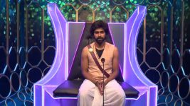 Bigg Boss Tamil S06E41 Day 40: An Emotional Roller Coaster Full Episode