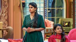 Bigg Boss Telugu (Star Maa) S08 E20 Day 19: Who Will be the Next Chief?