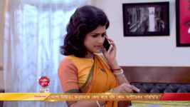 Bokul Kotha S01E219 15th August 2018 Full Episode