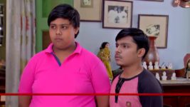 Bokul Kotha S01E316 11th December 2018 Full Episode