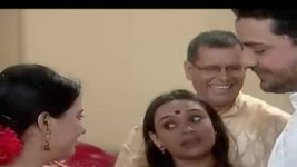 Bou Kotha Kao S01 E149 Nikhil's Behaviour Upsets Mouri