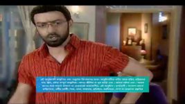 Bou Kotha Kao S01 E153 Mouri Confronts Nikhil's Rudeness