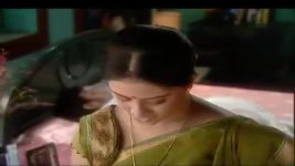 Bou Kotha Kao S01 E156 Sharbani's Concern for Mouri