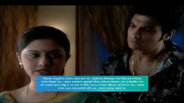 Bou Kotha Kao S01 E158 Mouri's Struggle With Nikhil