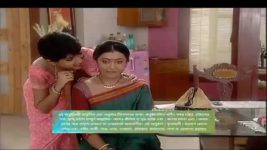 Bou Kotha Kao S01 E159 Neelima's Hidden Concern