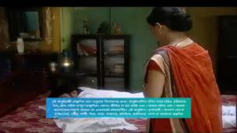 Bou Kotha Kao S01 E160 Nikhil's Deceptive Act