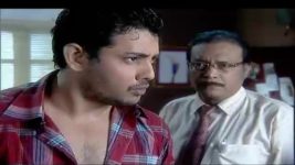 Bou Kotha Kao S01 E162 Mouri Rejects Nikhil's Apology