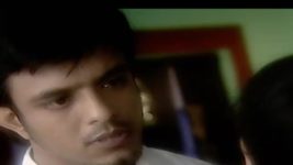 Bou Kotha Kao S01 E164 Nikhil's Love Soothes Mouri