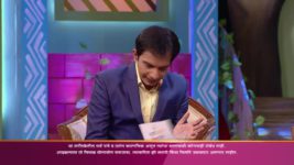 Chala Hawa Yeu Dya 2018 S01E02 17th April 2018 Full Episode