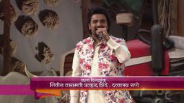 Chala Hawa Yeu Dya 2018 S01E09 14th May 2018 Full Episode