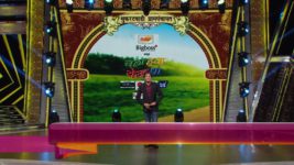 Chala Hawa Yeu Dya 2018 S01E11 21st May 2018 Full Episode