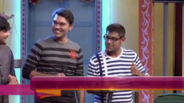 Chala Hawa Yeu Dya 2018 S01E14 29th May 2018 Full Episode