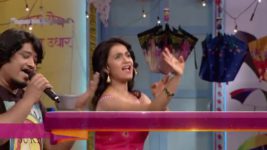 Chala Hawa Yeu Dya 2018 S01E20 19th June 2018 Full Episode