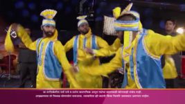 Chala Hawa Yeu Dya 2018 S01E21 25th June 2018 Full Episode