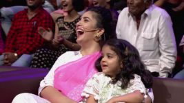 Chala Hawa Yeu Dya 2018 S01E24 3rd July 2018 Full Episode