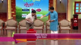 Chala Hawa Yeu Dya 2018 S01E27 16th July 2018 Full Episode