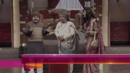 Chala Hawa Yeu Dya 2018 S01E34 7th August 2018 Full Episode