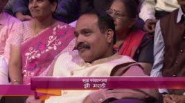 Chala Hawa Yeu Dya 2018 S01E35 13th August 2018 Full Episode