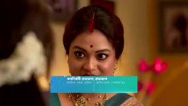 Cheeni (Star Jalsha) S01 E238 The Couple's Romantic Night