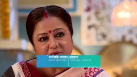 Cheeni (Star Jalsha) S01 E239 Alapi's Tragic Departure