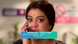 Cheeni (Star Jalsha) S01 E246 Dron's Concern for Cheeni