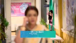 Cheeni (Star Jalsha) S01 E248 Apala Learns Antara's Truth