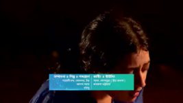 Cheeni (Star Jalsha) S01 E252 Dron's Emotional Breakdown