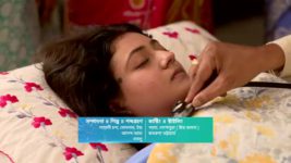 Cheeni (Star Jalsha) S01 E255 Antara's Evil Scheme