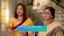 Cheeni (Star Jalsha) S01 E256 Bhagabati's Efforts for Cheeni