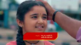 Chinni (Star Maa) S01 E62 Balaraju's Secret Help to Chinni