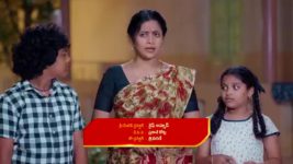 Chinni (Star Maa) S01 E74 Satyam's Concern for Kaveri